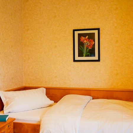 Hotel Arauka Bad Soden-Salmuenster Luaran gambar